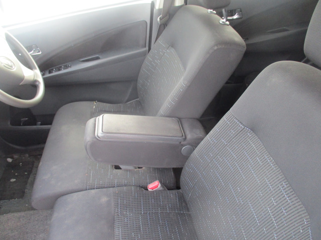 �t�����g�V�[�g