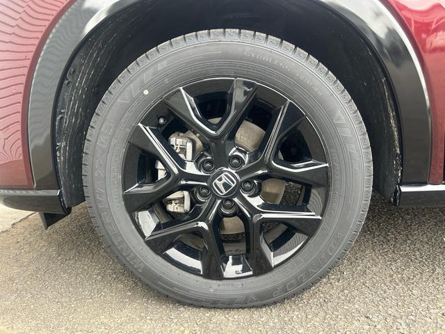 �A���~�z�C�[��18�C���`��