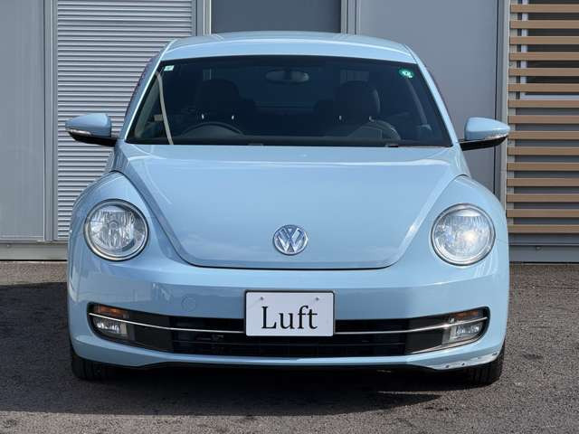 ���Ђ͑��M�̉�Ђƕ�����g���Ă���܂��̂ŐR��������y�ɑ����s���܂�!