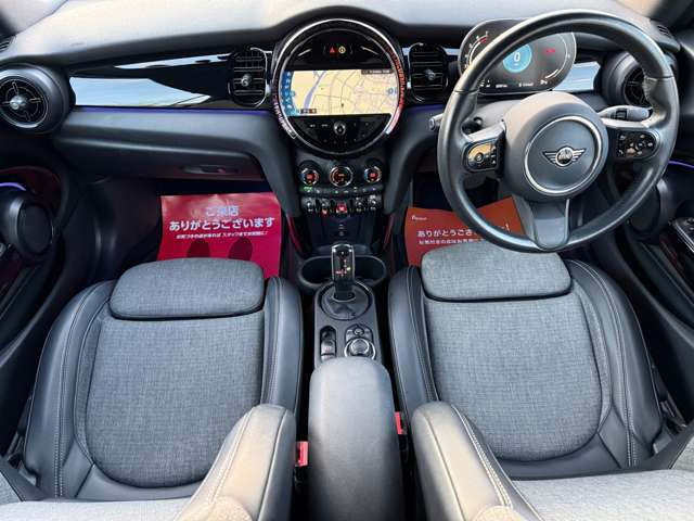 �S���ۏ؉����\!�S���̒�g�H��Ő����ł��܂�!���C�y�ɂ��⍇��������!