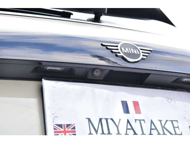 �y�����X�\�񂨊肢���܂��z�����X�́A���q�l�փX���[�Y�ɂ��Ԃ����Ē����ׁA���\��𒸂��܂�����K���ł��B�܂��A���_�񎞂ɂ́A���Ԃ̍ŏI�m�F�̎�����s���Ē����܂��B