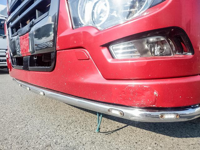 �X�e�����X�p�C�v�o���p�[