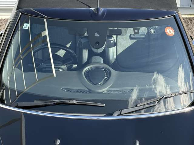 ���Ђ͖��É����獂����1���Ԍ����ɂ���܂�!�����e����IC�����15���ŃA�N�Z�X�\�ȏꏊ�ł�!