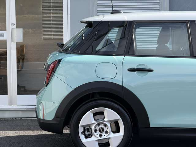 �݌Ɏԗ��͂��ׂđ��s�e�X�g���s���Ă���f�ڂ����Ă��������Ă���܂��̂Ŏ��M�������Ă��񋟂����Ă��������Ă���܂�!