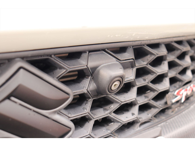 �Ԑ���E�x�������ł��B