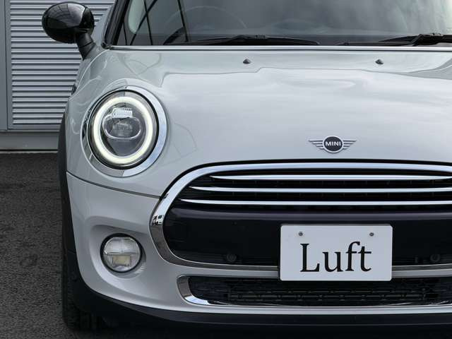 ���₢���킹�d�b�ԍ�0575�[30�[8994!���C�y�ɂ��₢���킹������!