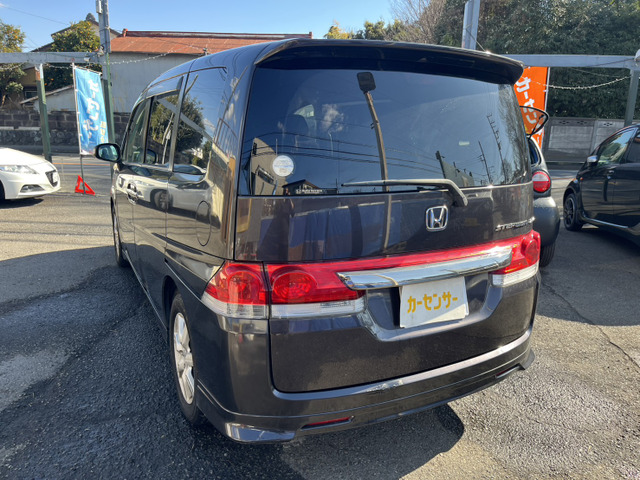 ����苭����!�抷���ɕs�v�ȎԂ𔃂����A������肵�܂�!