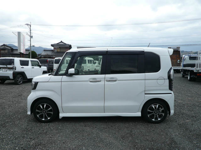 �X���ł�����₷�����F�A�v���`�i�z���C�g�E�p�[���ԑ́A�L�Y�E���݁E�F�����Ȃ��Y��ł���