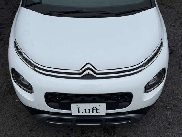 ���d�b�ł��₢���킹������΂��X���[�Y�ȑΉ����\�ł�!���₢���킹�d�b�ԍ�0575�[30�[8994!