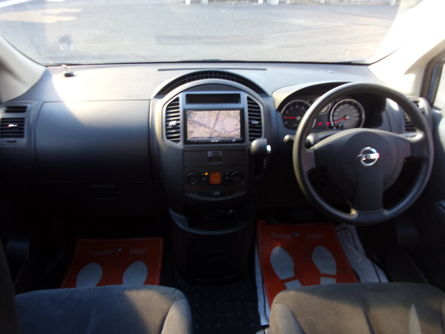 �C���p�l�V�t�g�ő����L�X�B