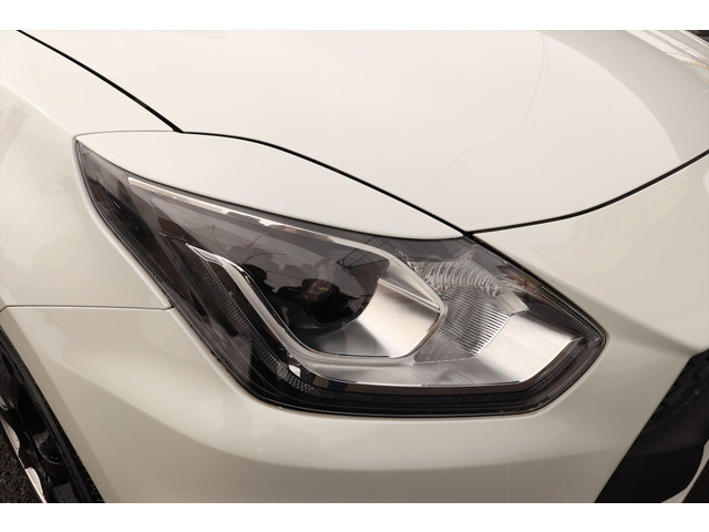 ���[�_�[�u���[�L�����Ŗ�����̍ۂɖ𗧂��܂��B