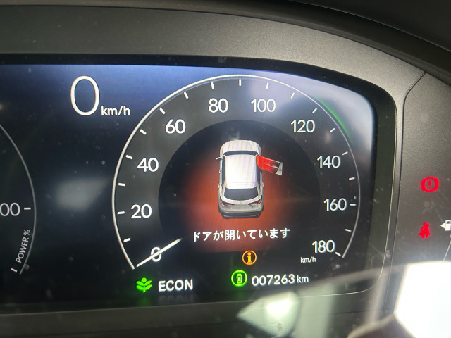 �p�l����