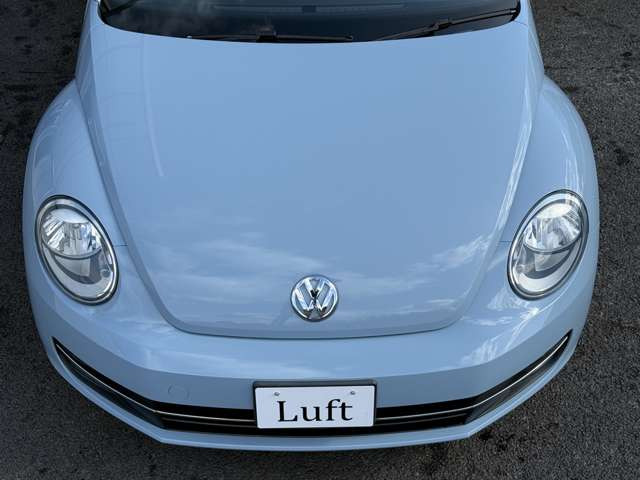 �����̌��Ԋm�F�\����劽�}�ł�!���O�\��̂��q�l��X�^�b�t�s�݂̏ꍇ������܂��̂Ŏ��O�ɂ��A�����肢�v���܂�!