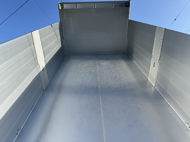 �ב�����@(��5m��2.3m��1.2m)