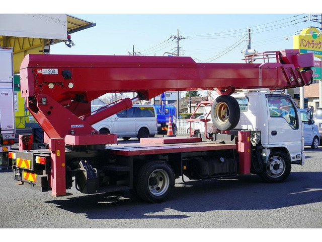 �o���E�g���b�N���A���݌�200��ȏ�!!���Ђ�HP�����񂲗����������Bhttp://www.vantruck.co.jp/index.htm