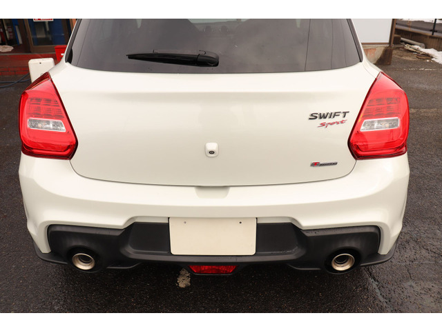 �v�b�V���X�^�[�g�����Ȃ̂Ń{�^����ŁA�G���W���n���A��~���ł��܂��B