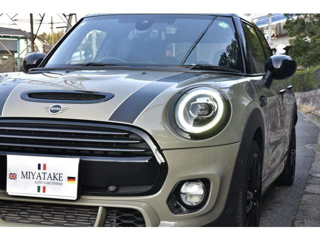 �y���J�Ȕ[�ԏ����z���Ђł͂��[�Ԑ�������A�ŏI�̎d�グ�܂ŁA���������Ԃ𒸂��Ԏ킪������܂��B���S���S�ȏ�Ԃł��[�Ԃ��邽�߂̂����Ԃł��B(���[�Ԃ܂ōŒZ2�T�ԁ`1���������Ԃ𒸂��Ԏ킪������܂��B)