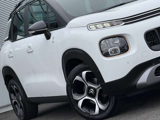 ����LINE�E���d�b�E���[���ɂĂ��C�y�ɂ��⍇�����������܂�!