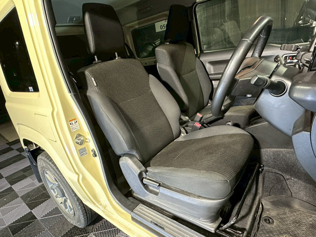 【お問合せ】 お問い合わせはTEL0568-27-9100か公式LINEまで!LINEID「@373nxbyv」でご検索いただきコメントくださいませ!知識・経験豊富なスタッフが、ご案内致します。