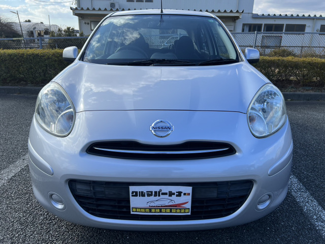 お客様専用LINEにてお気軽にお問合せいただけますので、登録お願い致します!また、Instagramにて新着情報も日々更新奮闘中!!是非チェックしてください!