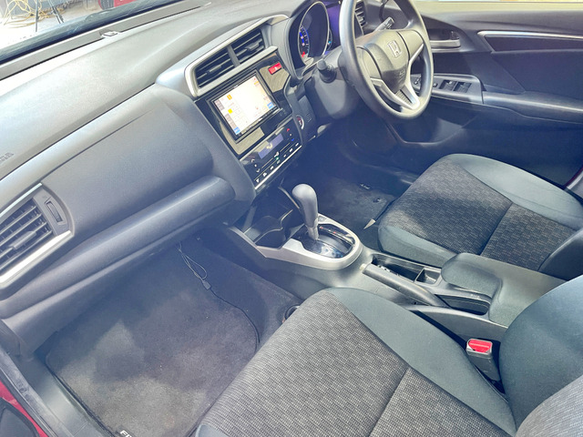 ���X�܂ŉ�������ƒ��߂�O��!�S���[�ԉ\�ł�!�����̔����ё�������!���Ԃ����Ȃ��ł��w������邨�q�l�̂��s���ȓ_����|�o����悤�Ɉē������Ē����܂��B�������̂��q�l�����S���Ă��A��������!