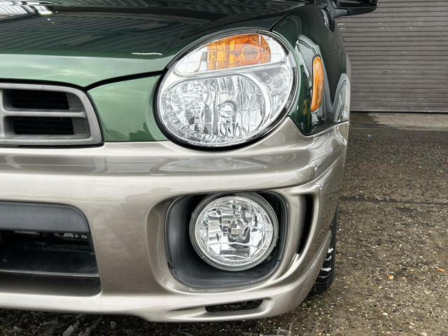 �y�x�����z���i�X�z���Ԃ������������܂��āA���ɗL�������܂��B�݌Ɏԗ��ɂȂ�܂��̂ŁA���񂲓s���̋X�������ɁA���ɗ��ĉ������B���X�\��������ƁA���ē����X���[�Y�ł��B