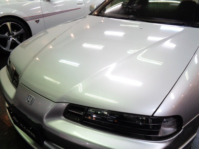 �ۊǏ󋵂��悭����̂���Z�u�����O�V���o�[M�J���[�̃{�f�B&�������̍����N���A�w�b�h���C�g�ł��C������F�o���p�[���p��t���̌y���Ȃ��̂��Y��ɕ�C���ꑖ�s�Ɏx��̂Ȃ����̂ł�