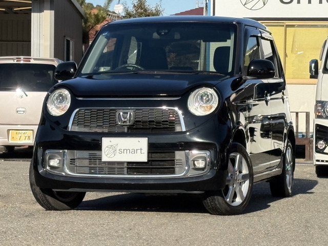 N-ONEプレミアム