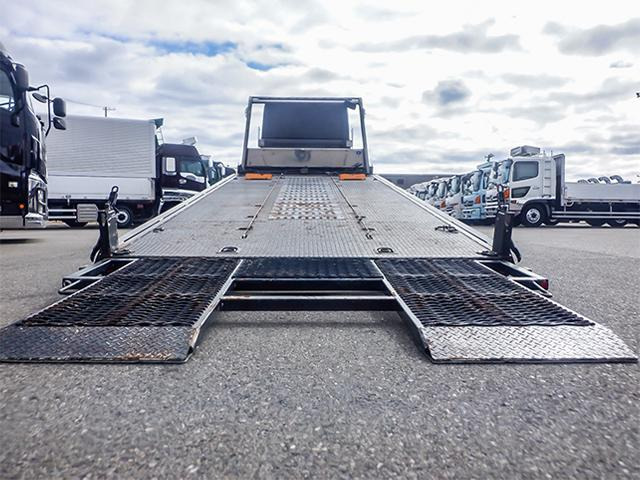 �������A�Q�[�g(��������)