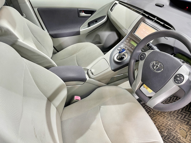 ���X�͔���ł��撣��܂�!����E������������!����������ё���!�y�����ԁE���ʎԂȂ�ł��������܂�!