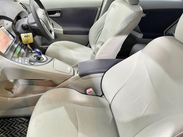 �J�[�Z���^�[�k�C���͑S��5�N�����ۏ�!���s����������!�S���̃f�B�[���[�ŕۏ؏C���Ή����\�ł�!�ڂ����͂�����O�ɃX�^�b�t�܂ł��⍇��������!