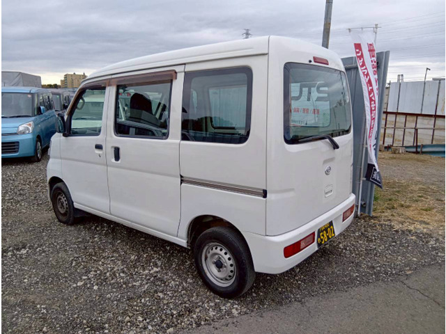 ��g�����E���H�ꂪ������܂��̂ŁA���S���Ă��������߂��������܂��B