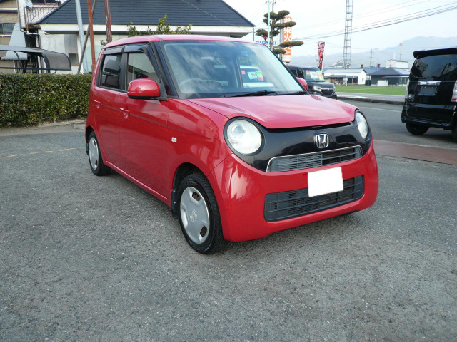 N-ONEG