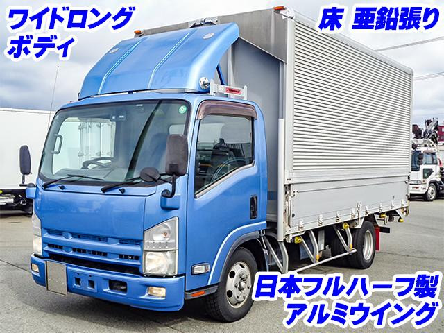 ���{�t���n�[�t���A���~�E�C���O