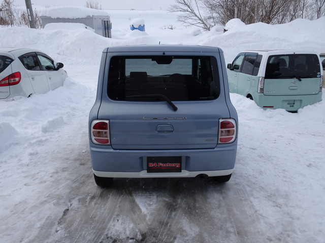 ���_�񎞕ʔ�p�ɂāAETC�A�G���W���X�^�[�^�[�A�A�h���C�u���R�[�_�[�Ȃǂ̎�t�A�����h���R�[�e�B���O�̑��Ɏԍ��ύX�A���s���\�A�b�v�`���[�j���O�A�����A�b�v�A�S�h���Ȃǂ̃J�X�^�����Ă̔[�Ԃ��\�ł��B