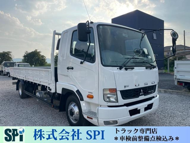 �t�@�C�^�[(�O�H) �x�b�g�t�� �ύ�4000Kg ���Îԉ摜