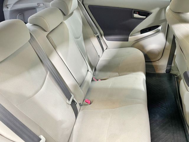 ����肪���邨�q�l�ɂ͓��ЂȂ�ł͂̍�������Ή��v���܂��B�I�[�N�V�����d����̒��ԃ}�[�W�����J�b�g�����_�C���N�g�̔��ŉ���艿�i�A�b�v�ɂ����͂����ĉ������B