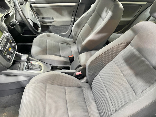 �J�[�Z���^�[�k�C���͑S��5�N�����ۏ�!���s����������!�S���̃f�B�[���[�ŕۏ؏C���Ή����\�ł�!�ڂ����͂�����O�ɃX�^�b�t�܂ł��⍇��������!