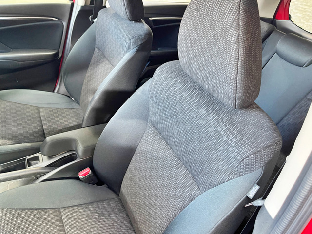 ���������H���X�A�N�Z�X����΁E�Ϗ��q���ʂ��炨�z���̏ꍇ�A�V��IC�o����肷���E�܁A�V��ʂ�15���قǐi�݁A�˂�����T���M�����E�܁A��ڂ̍ד�(�M���Ȃ�)���E�܂��A100m�قǂŉE��ɓ��X���������܂��B