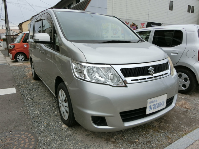 �����f�B(�X�Y�L) 2.0 S�@�����I�[�i��!�������܂�!����! ���Îԉ摜