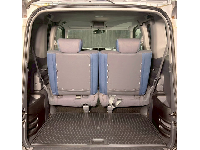 �y���Q�b�W���[���z �L�X�Ƃ������Q�b�W���[���̓��W���[�ɂ��劈��ł�!!