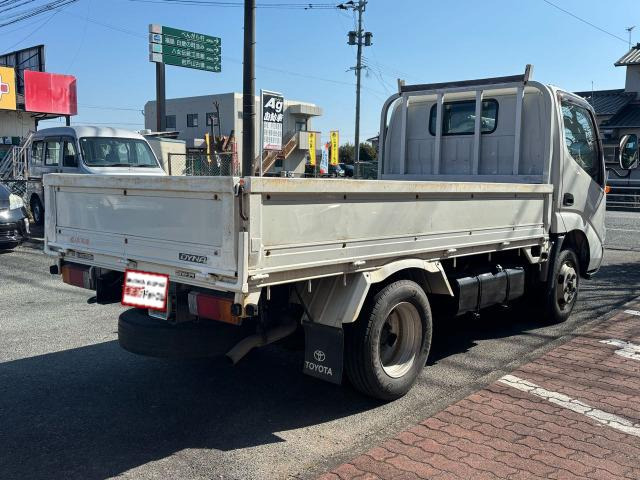 �����̎Ԃւ́u���⍇���v�E�u�������ς�˗��v�A�u�݌Ɋm�F�v�́A���C�y�ɂǂ���!