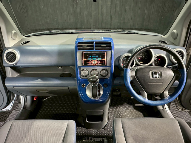 ����ɋ��Ȃ���X�}�[�g�t�H���ŏ��k! WEB���k�T�[�r�X�𓱓����Ă��܂��B�ڍׂ͂��⍇��������!���ʐM���͂��q�l���S�ƂȂ�ʐM���ɂ���ė����͈قȂ�܂��B