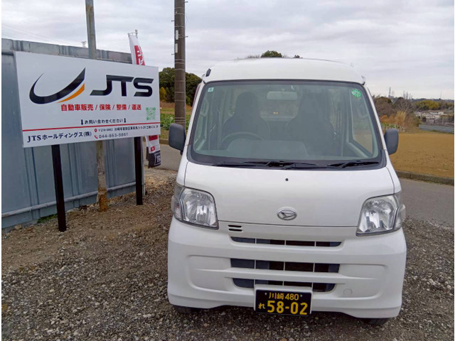 ���[�X���\�ł��B���z42,500�~�`(�ŕ�/�C�ӕی��t�v����)