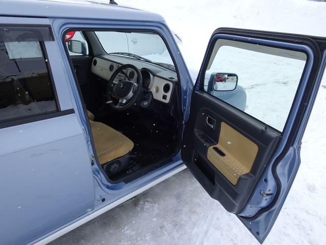 EGS+�ۏ؎�舵���Ă���܂��B�����Ђ����X�\�Ȃ��q�l�݂̂ɂȂ�܂���1���������_���A1�����ۏؕt��!!�����ŗ����Ȃ����ɂ͕ʗ����̎ԑI�уh�b�g�R��EGS+�ۏ؂݂̂ƂȂ�܂��B�ڂ����́A���⍇���������B