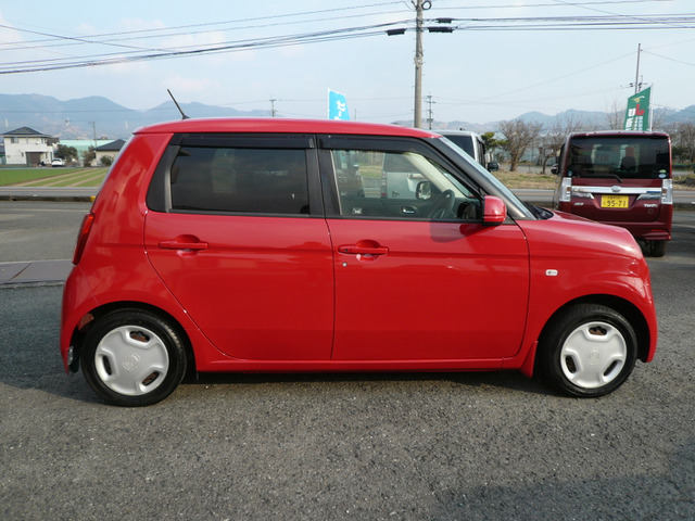 N-ONEG
