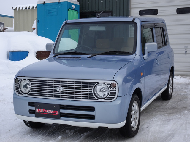 �c�Ǝ��Ԃ́A��10:00�`18:00�ƂȂ��Ă܂����A���O�A�����������܂����玞�ԊO�A�x���ł����Ή��������܂��BTEL:0066-9757-951850