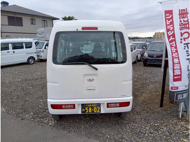 ��쒓�ԏ�/���l�̔����[�h�ɑ����݌Ɏԗ���������܂��B