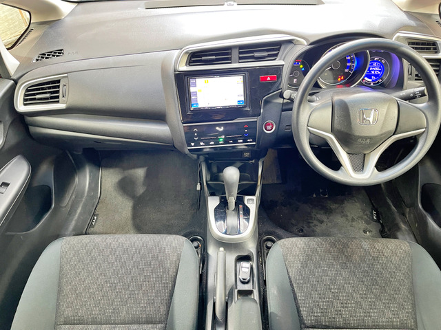 ���X�͔���ł��撣��܂�!����E������������!����������ё���!�y�����ԁE���ʎԂȂ�ł��������܂�!