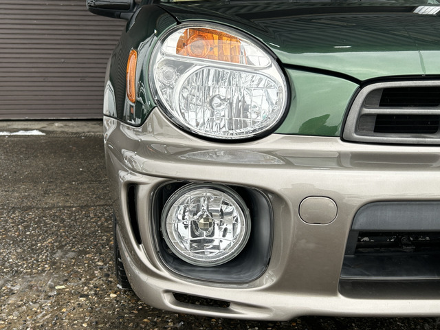 �y�x�����z���i�X�z���Ԃ������������܂��āA���ɗL�������܂��B�݌Ɏԗ��ɂȂ�܂��̂ŁA���񂲓s���̋X�������ɁA���ɗ��ĉ������B���X�\��������ƁA���ē����X���[�Y�ł��B